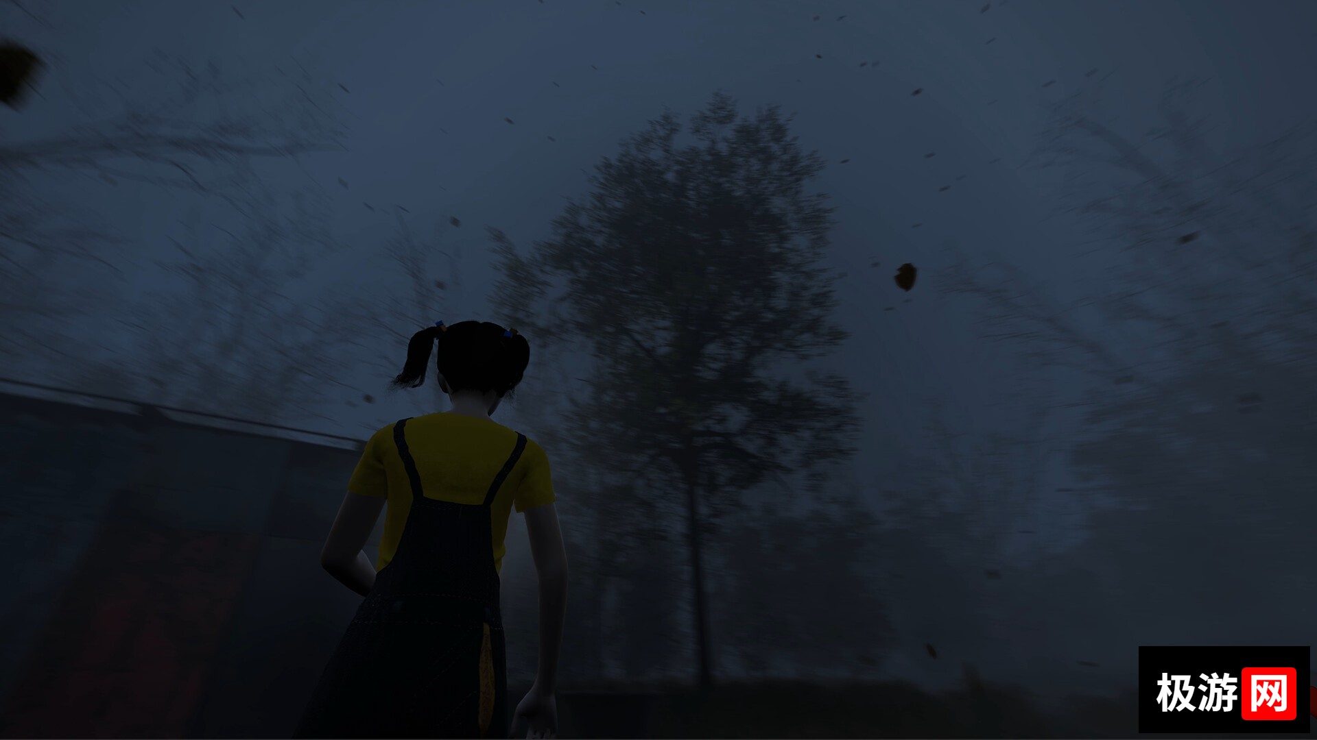 图片[15] [PC]除邪2/CHUXIE2 