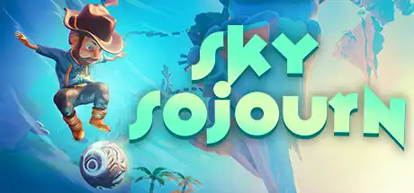天空之旅