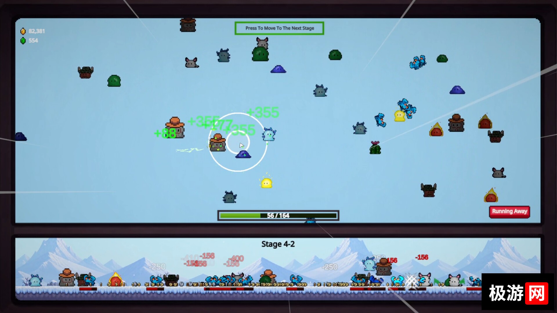图片[1] [PC]哦我的帽子/Oh My Hat