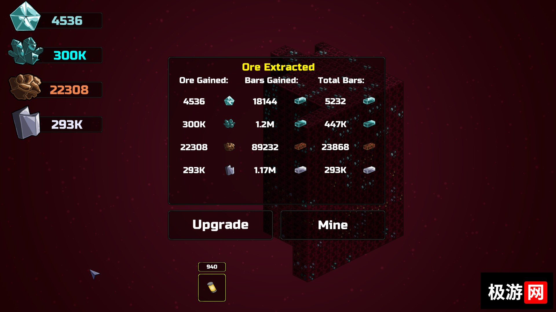 图片[18] [PC]炮击采矿者/Artillery Miner 