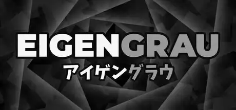 Eigengrau