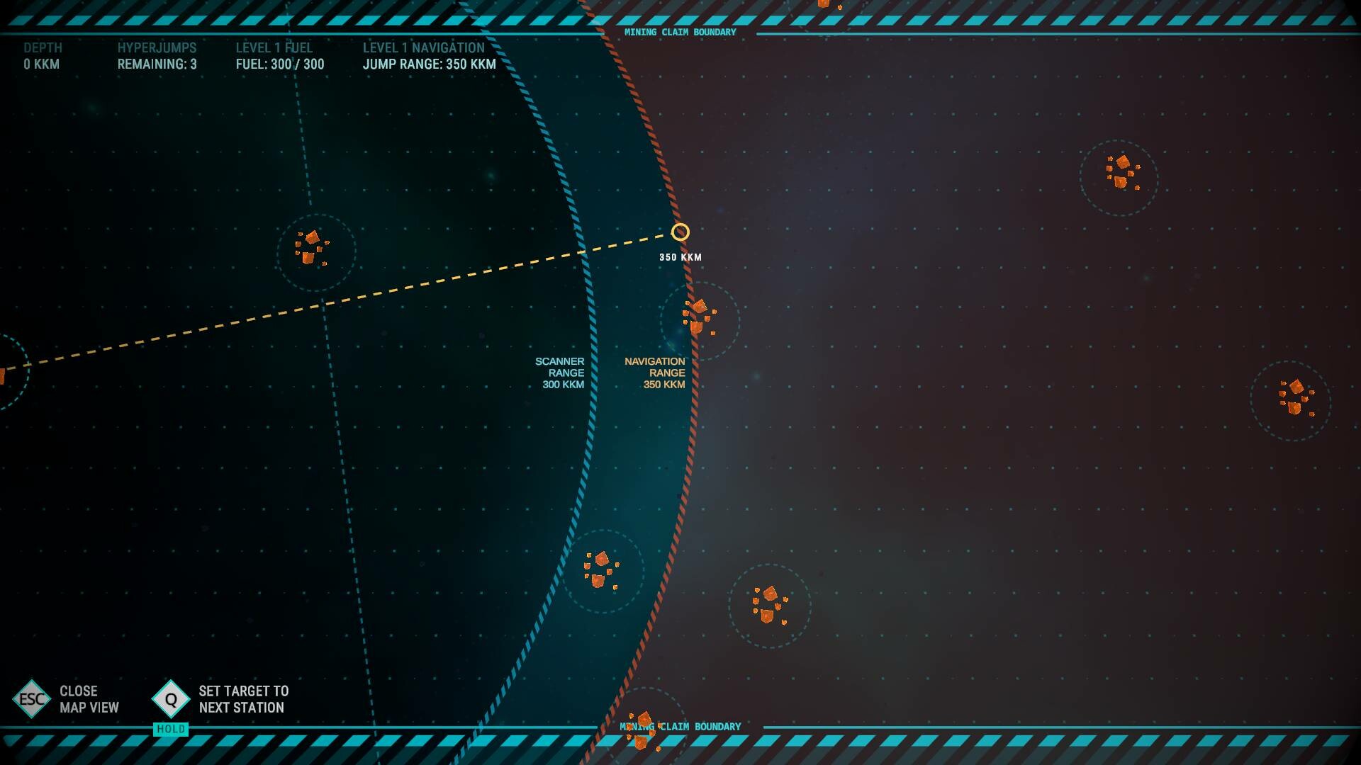 图片[8] [PC]天文学/Astronomics 