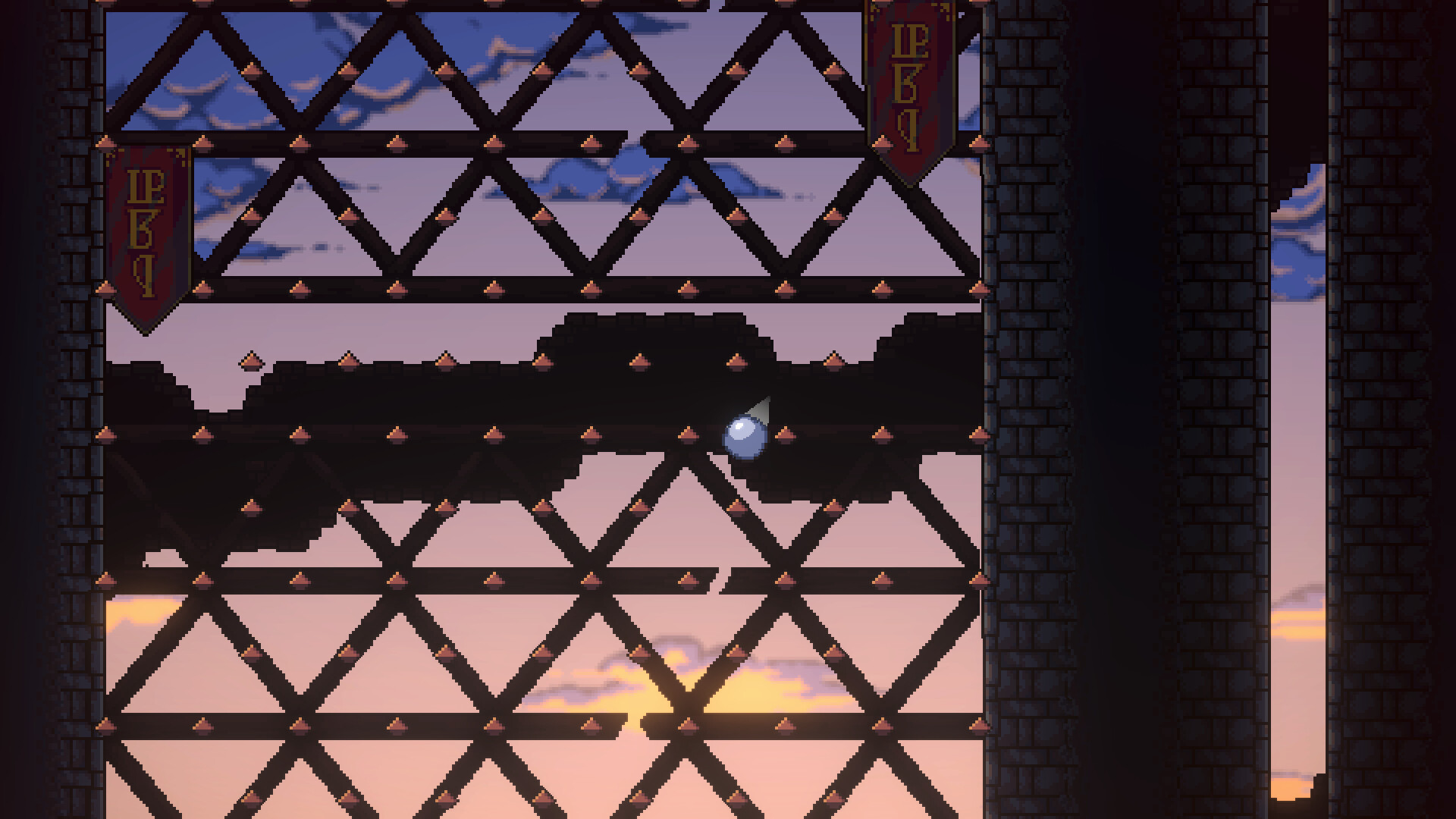 图片[10] [PC]一坠万千念/Fallosophy 