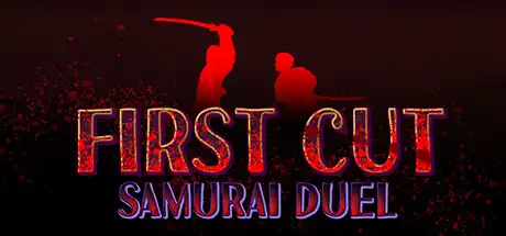 一招致命：武士剑斗