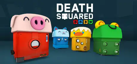 死亡小队