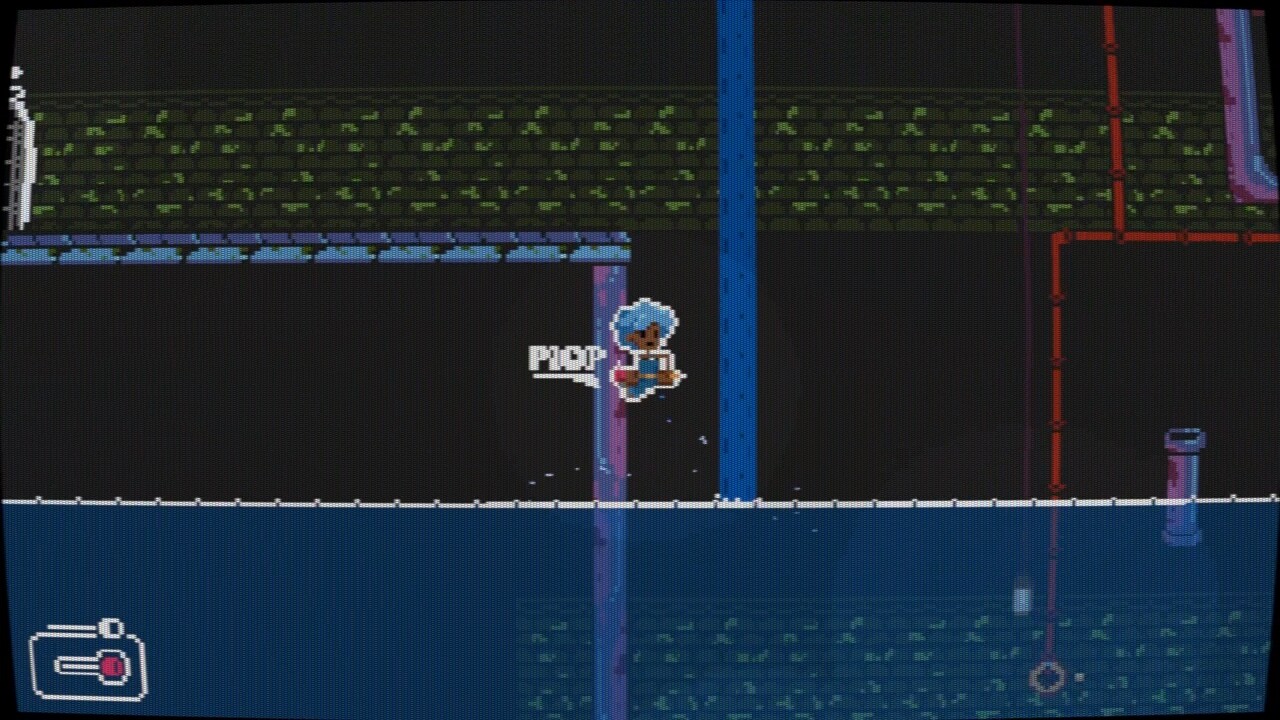 图片[3] [PC]普伦吉兹/Plungeez