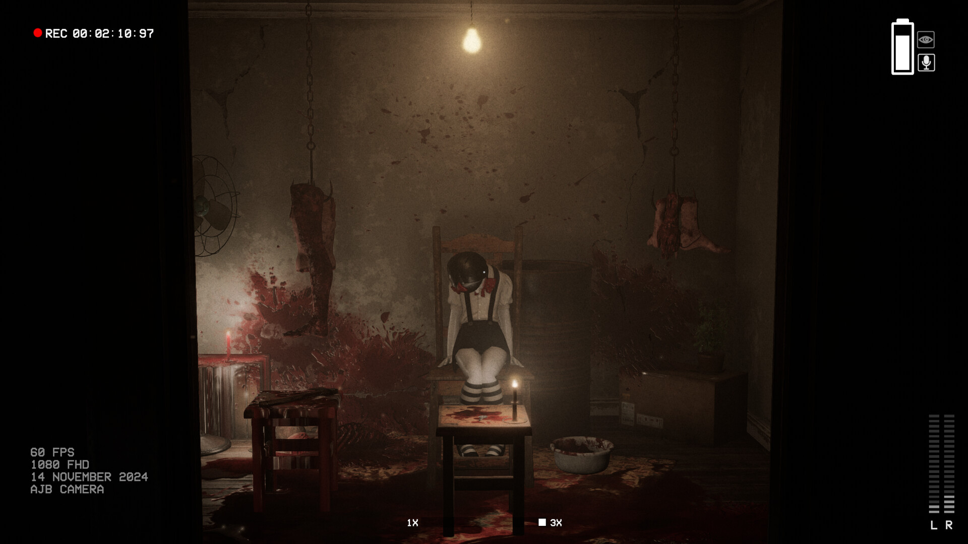 图片[5] [PC]玛莎的娃娃2/Martha's Dolls 2 