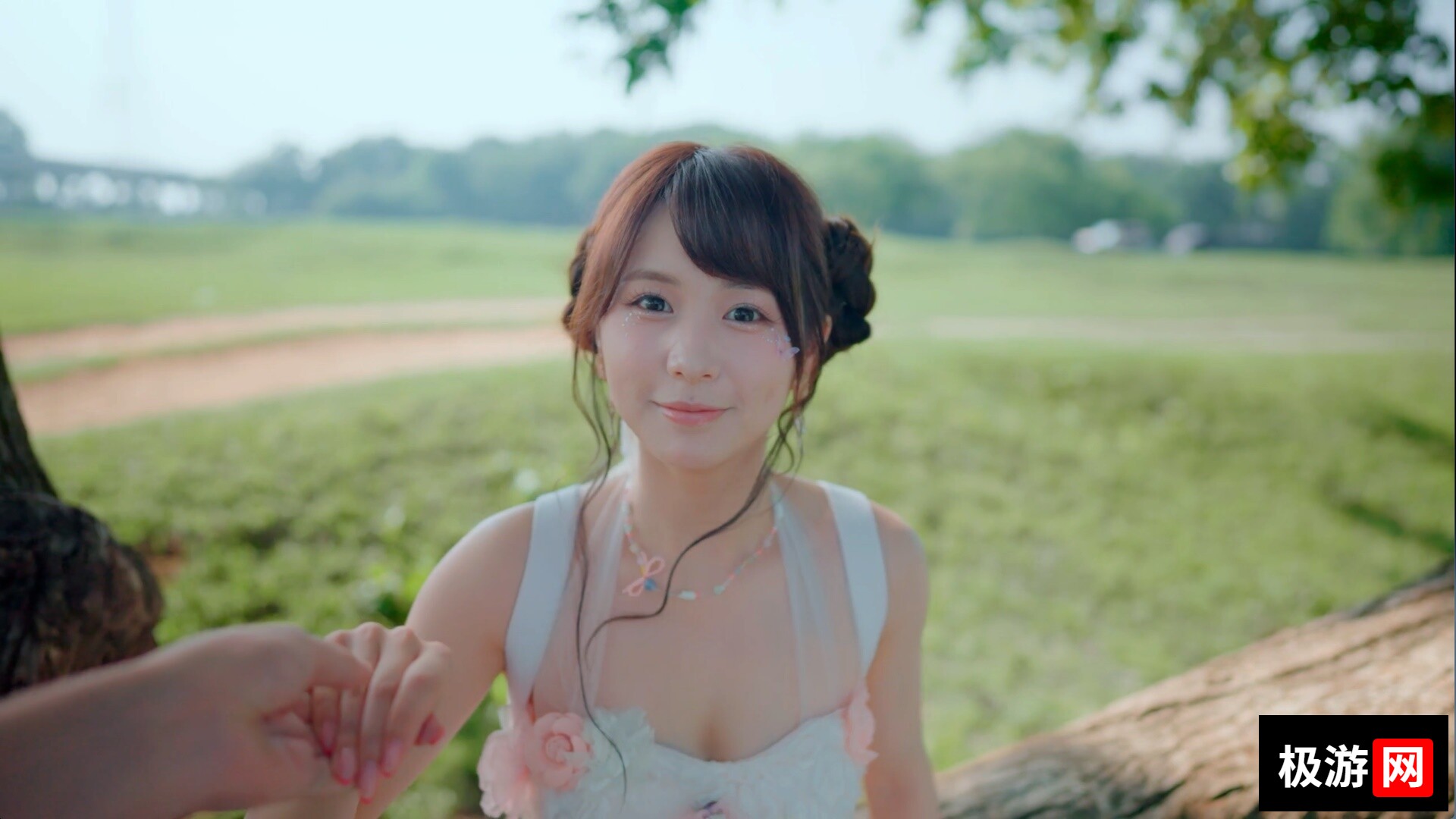 图片[4] [PC]不心动才有鬼/Dont Blush