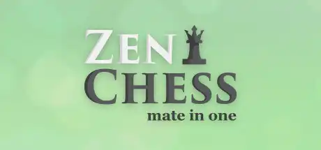 禅棋:合一
