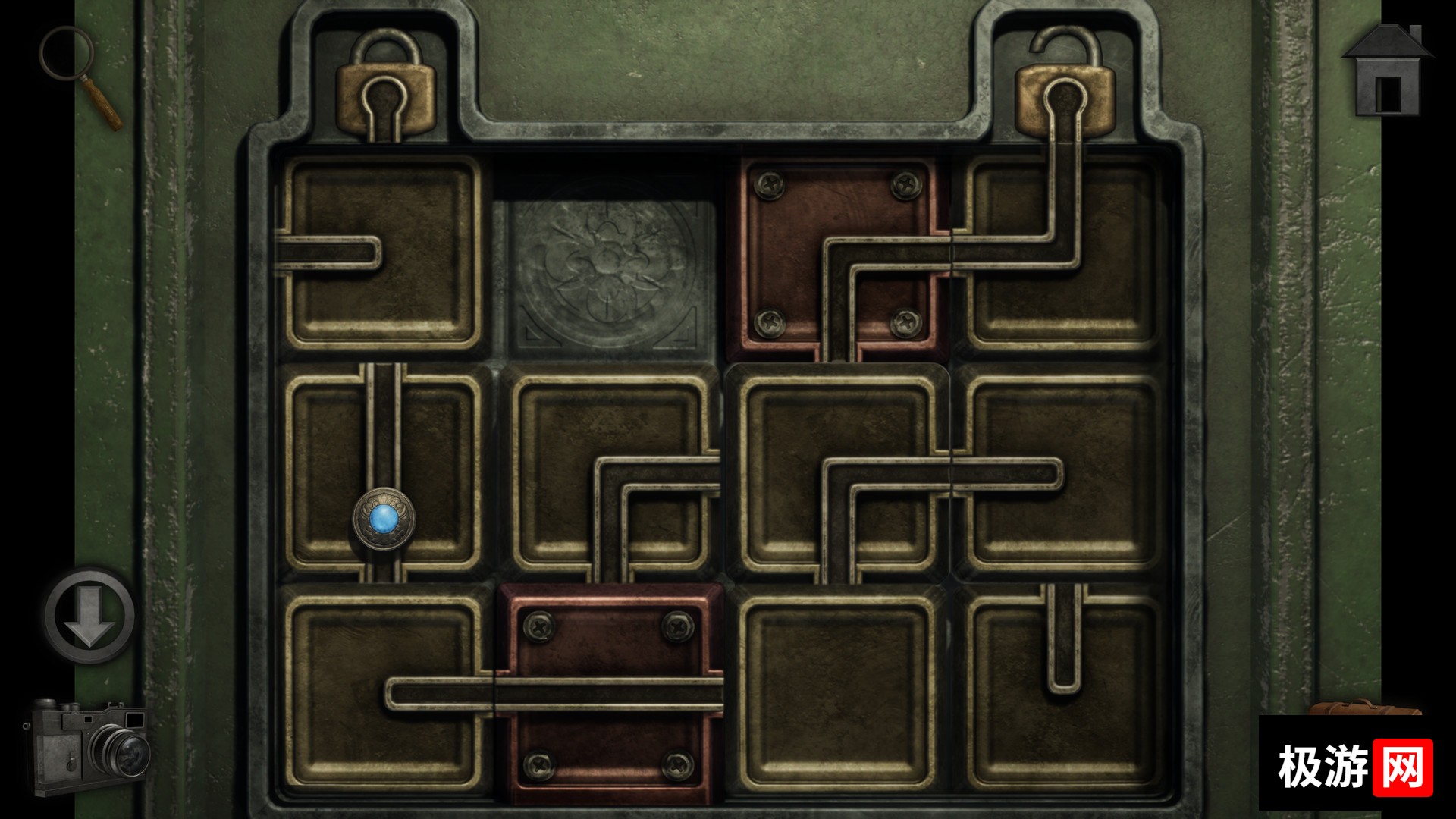图片[5] [PC]子午线157：第3章/Meridian 157: Chapter 3 