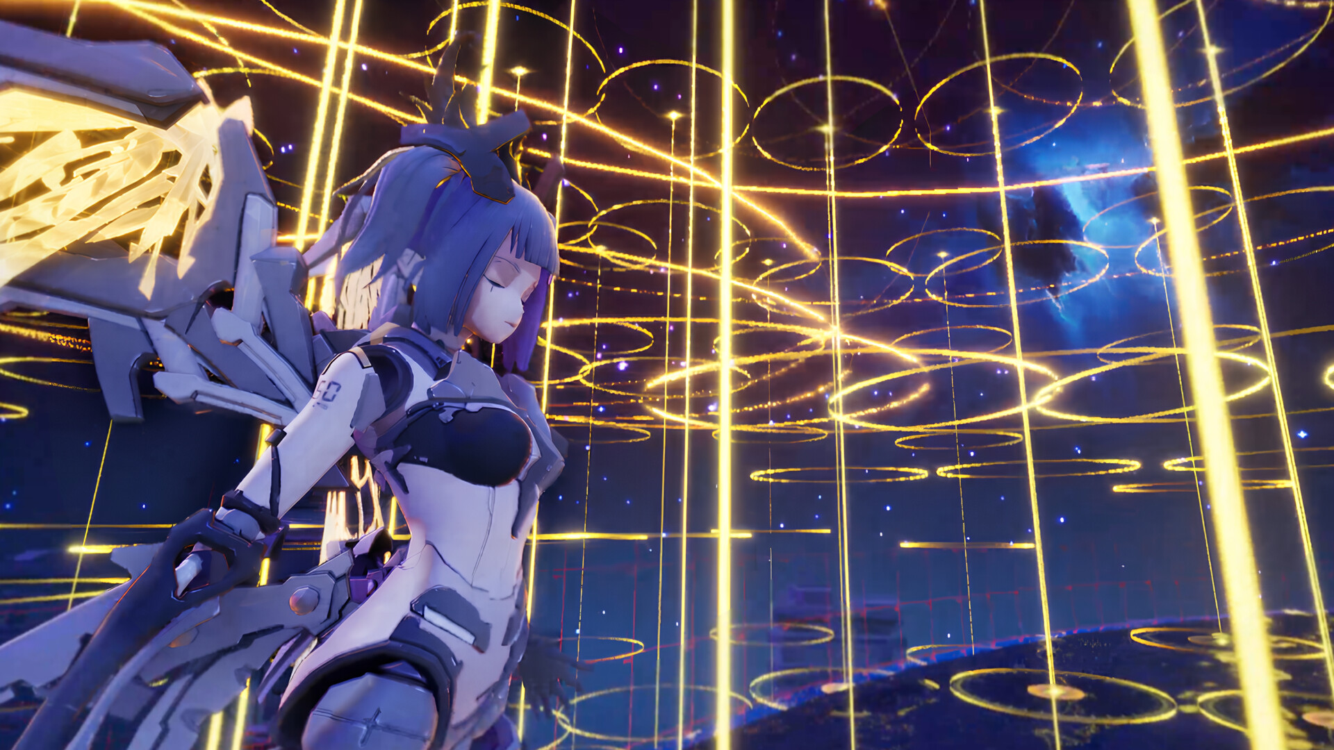 图片[4] [PC]无尽爱丽丝/Endless Alice/支持网络联机 