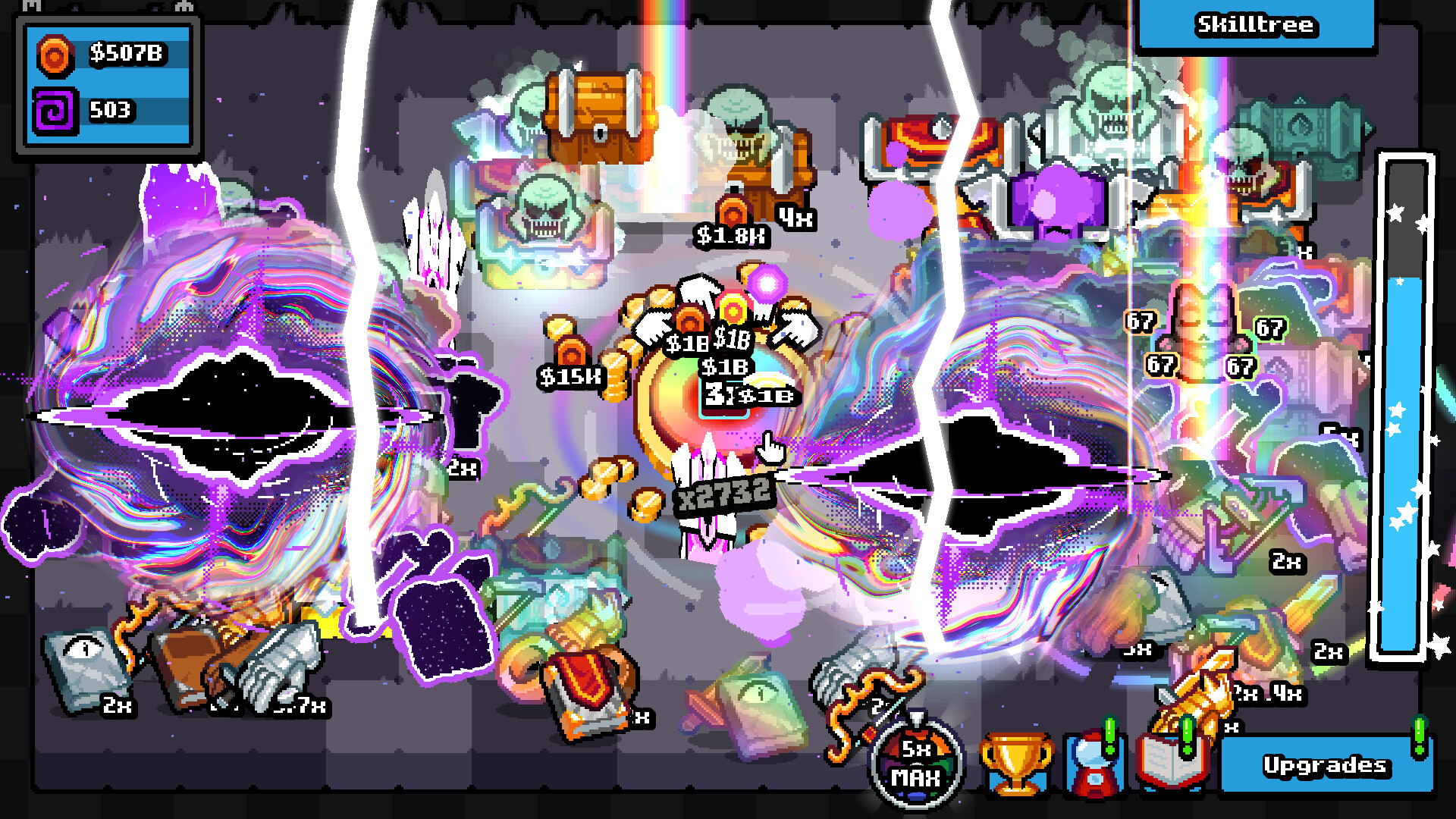 图片[5] [PC]点击按钮/Click the Button