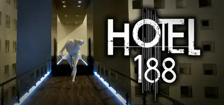 188号旅馆