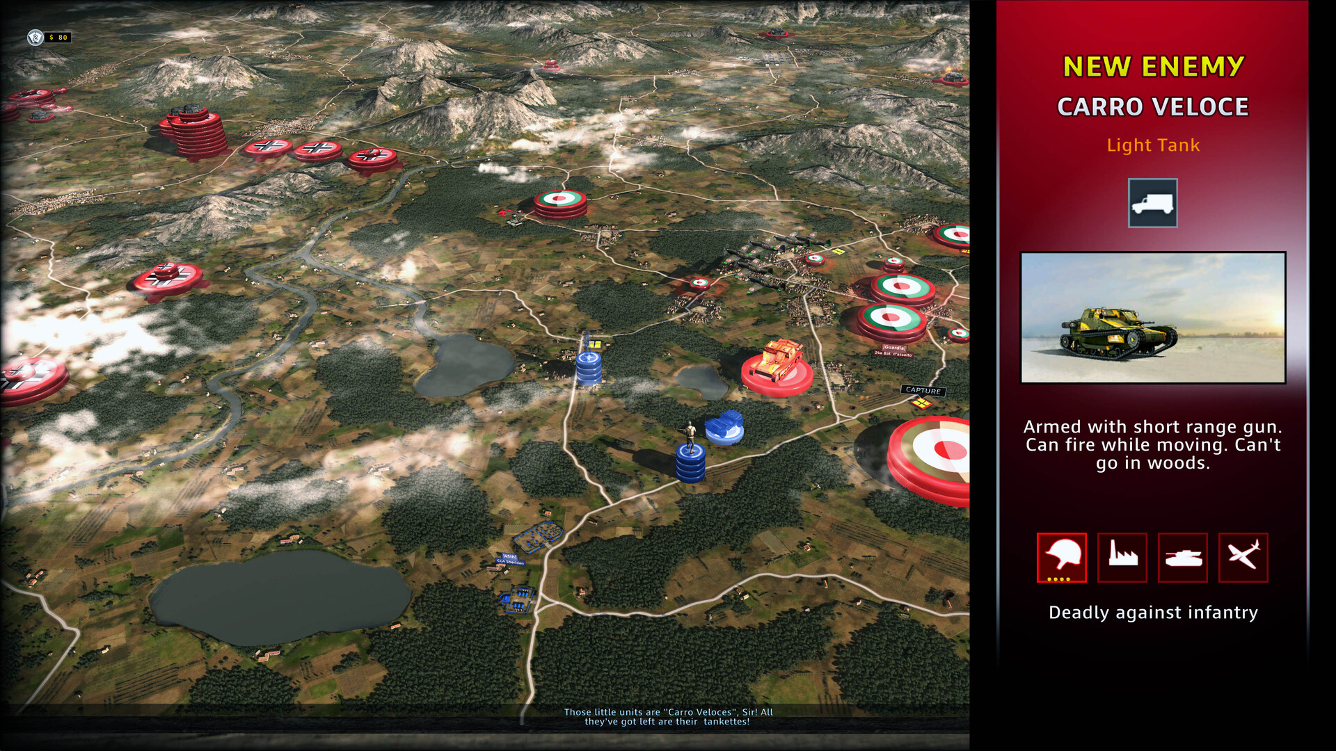 图片[5] [PC]兵者诡道/R.U.S.E/支持网络联机 