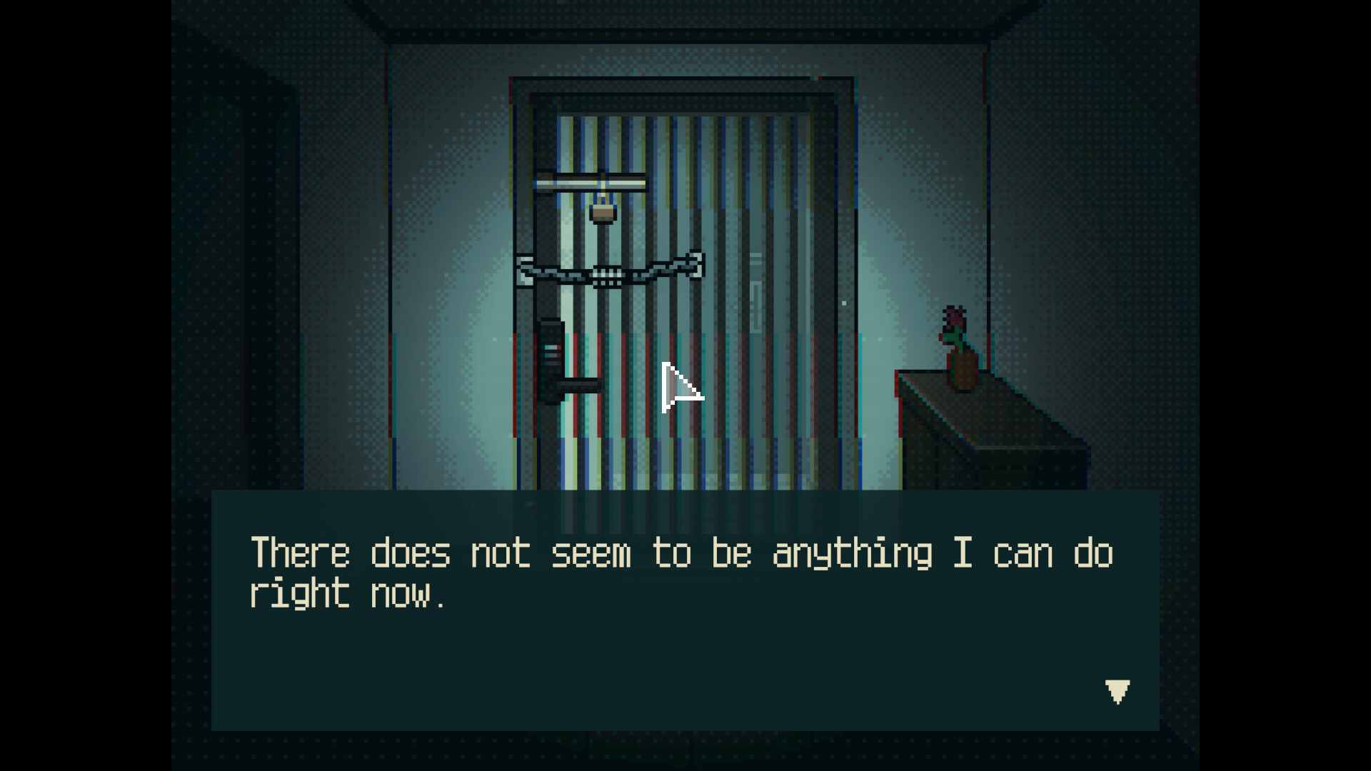 图片[3] [PC]逃离！羁绊之屋/Escape! House of Bonds 