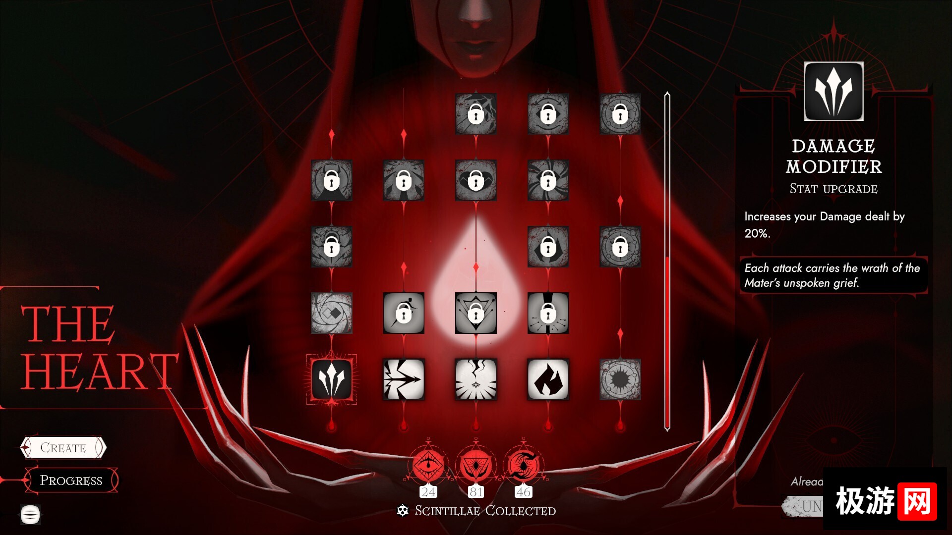图片[10] [PC]血色序曲/Ex Sanguis 