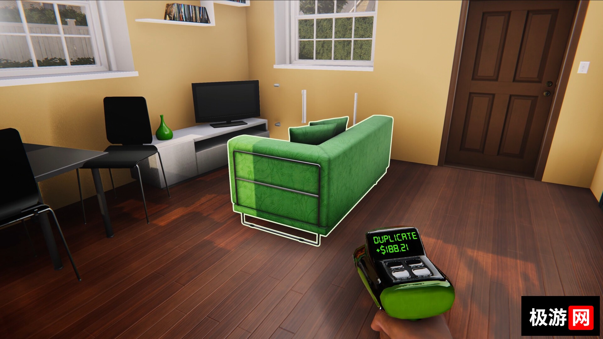 图片[3] [PC]房产达人：重制版合集/House Flipper Remastered Collection 