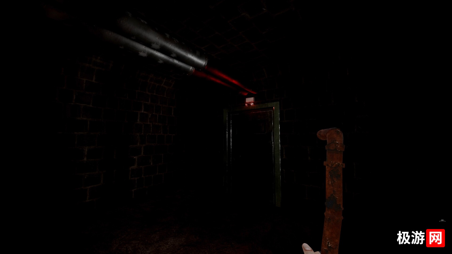 图片[6] [PC]韦穆尔计划/Proyecto Huemul