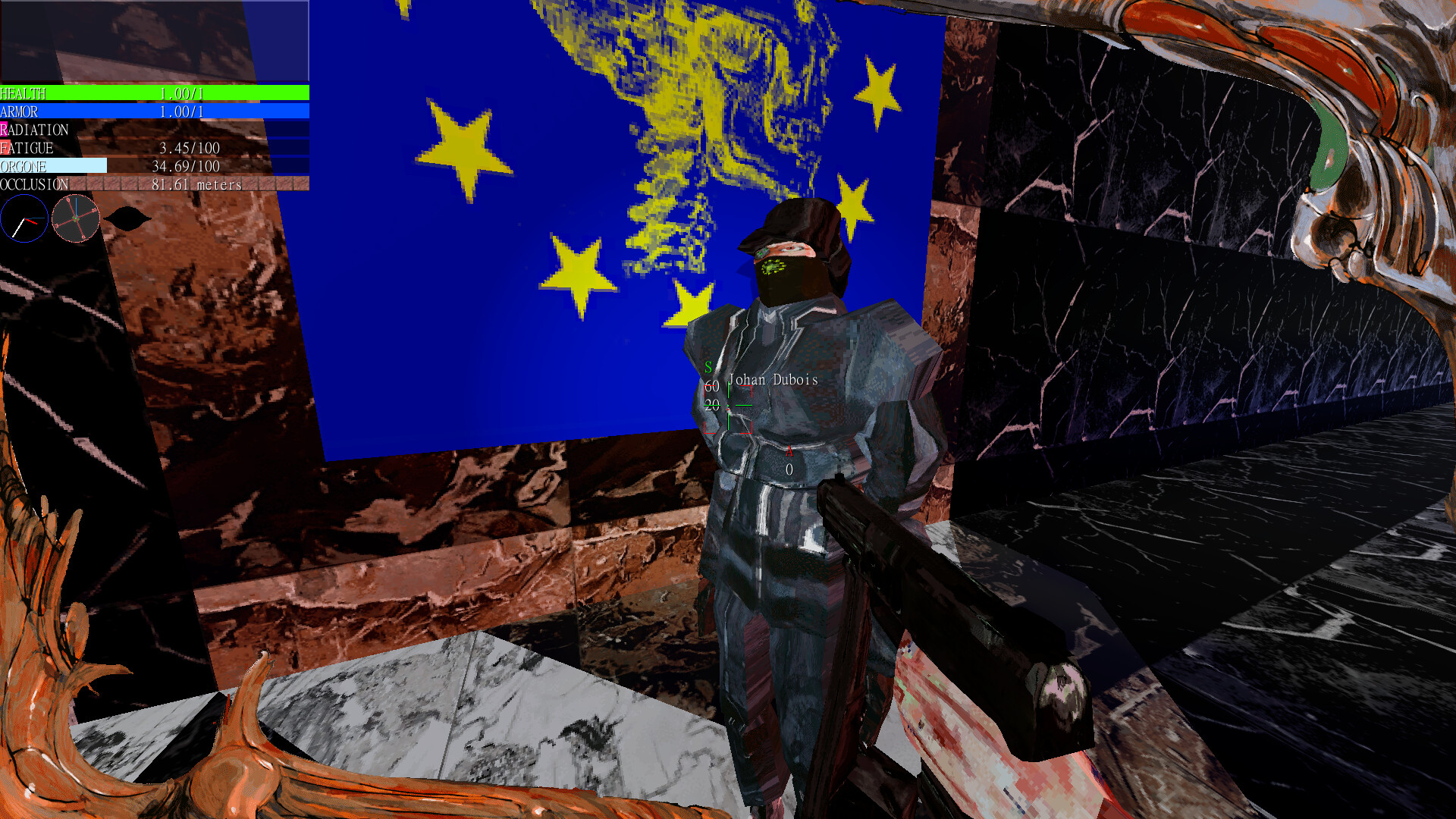 图片[19] [PC]疯狂巡逻队R/心理巡逻R/精神巡逻队R/Psycho Patrol R 