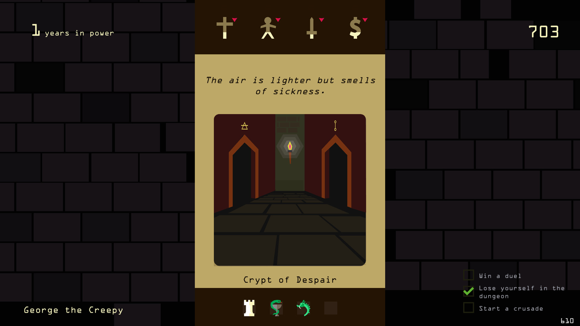 图片[7] [PC]王权/Reigns 