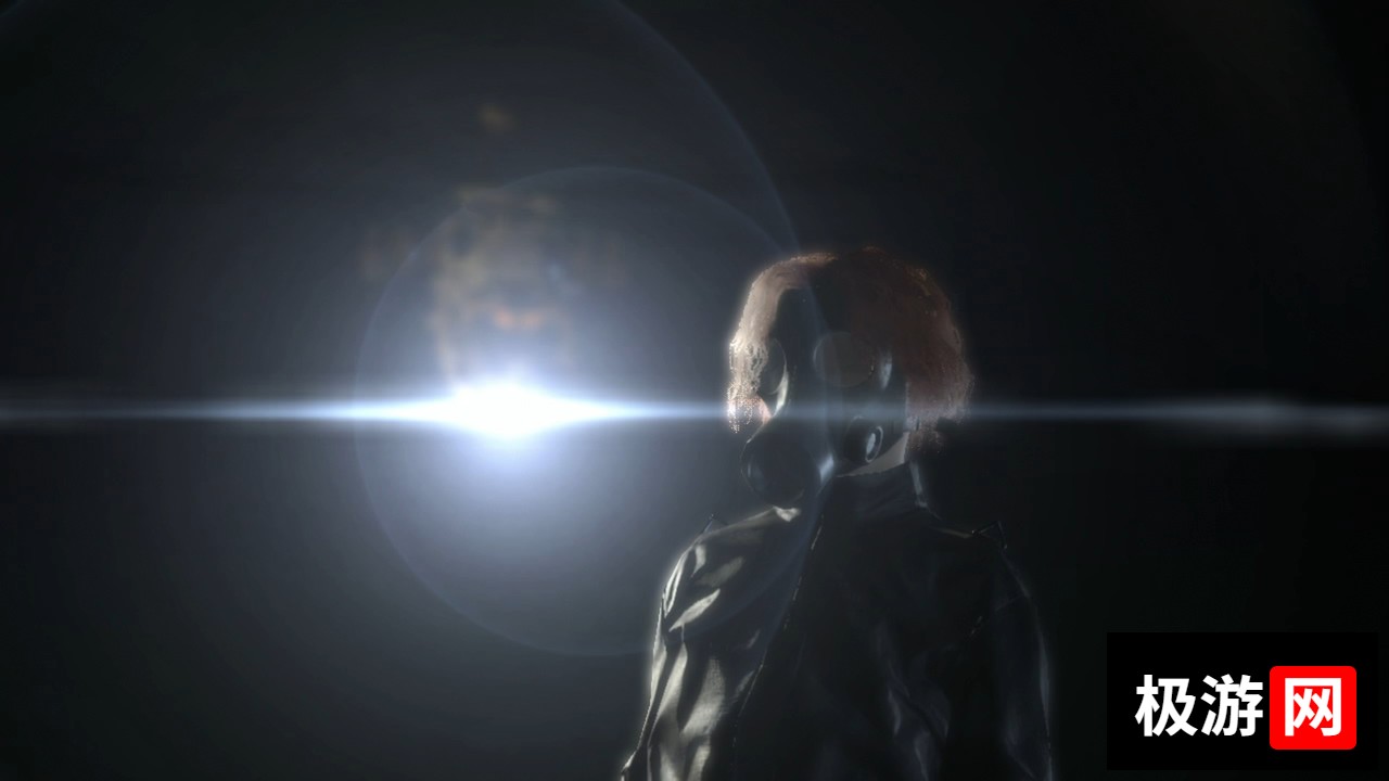 图片[3] [PC]合金装备5：幻痛-虚拟机版/METAL GEAR SOLID V: THE PHANTOM PAIN HYPERVISOR 