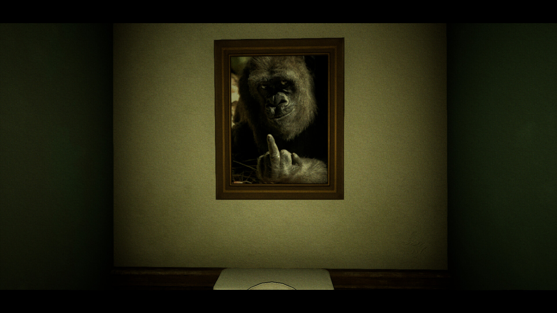 图片[16] [PC]动物酒馆：毫无人性/Animaly Bar: NO HUMANITY! 