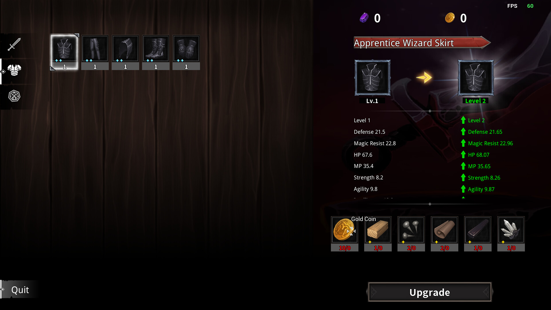 图片[17] [PC]朵拉法师/Duola Mage 