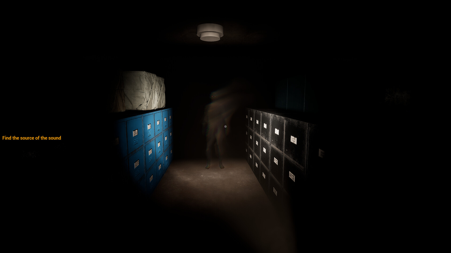 图片[6] [PC]未结之案/The Unclosed Case 