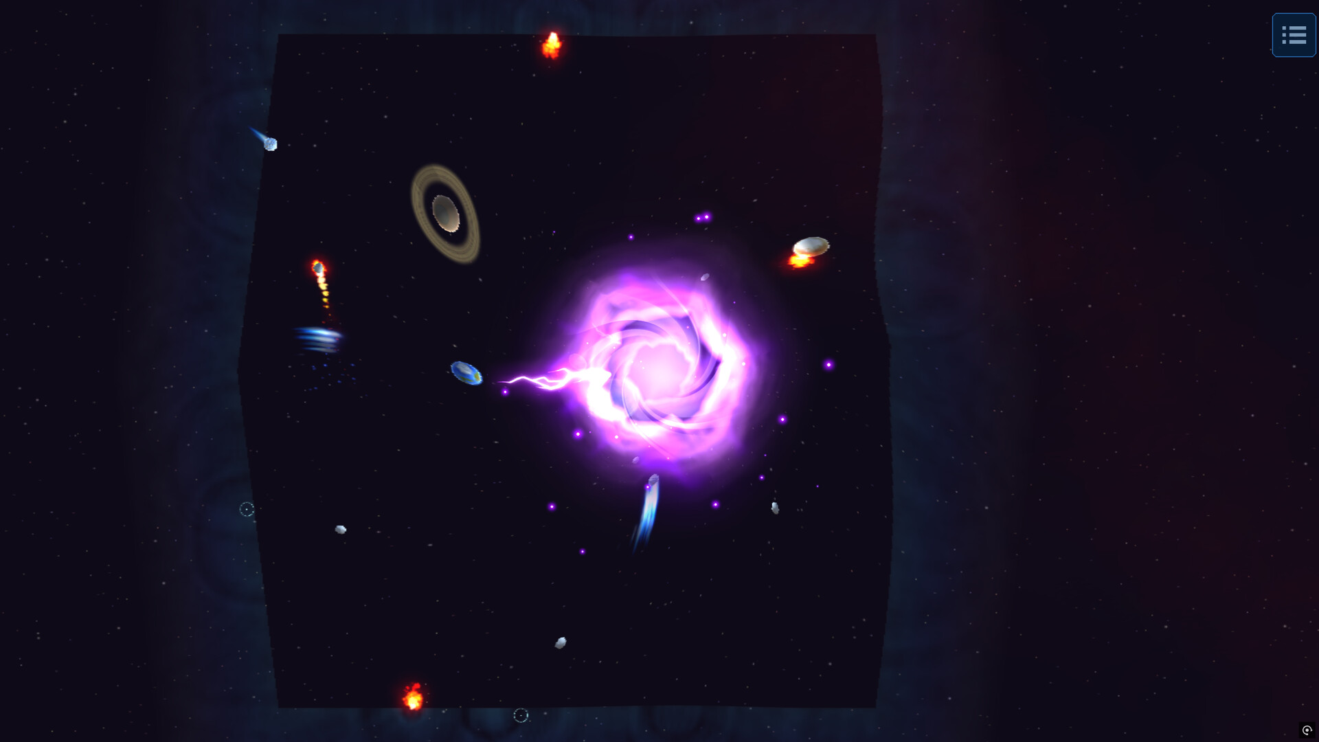 图片[10] [PC]星质增量/Astromental Incremental 