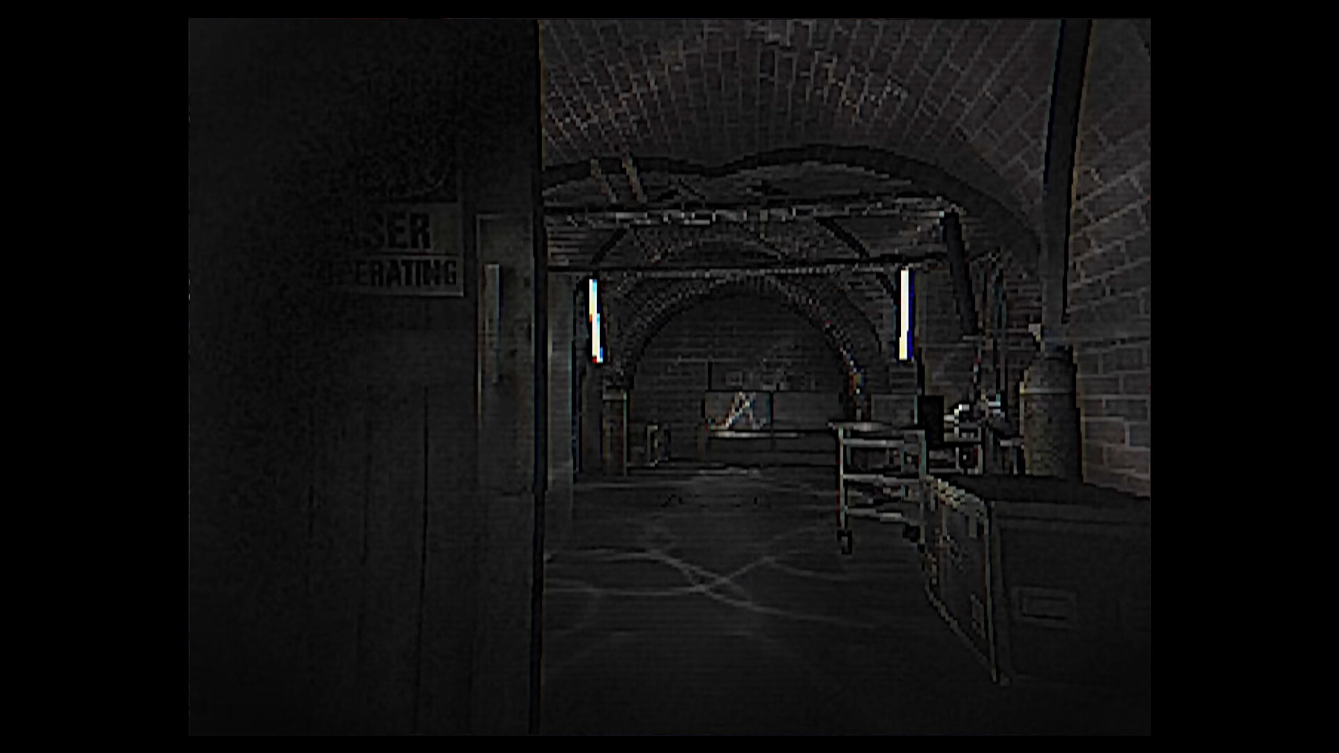 图片[4] [PC]窥镜计划/Project Looking Glass