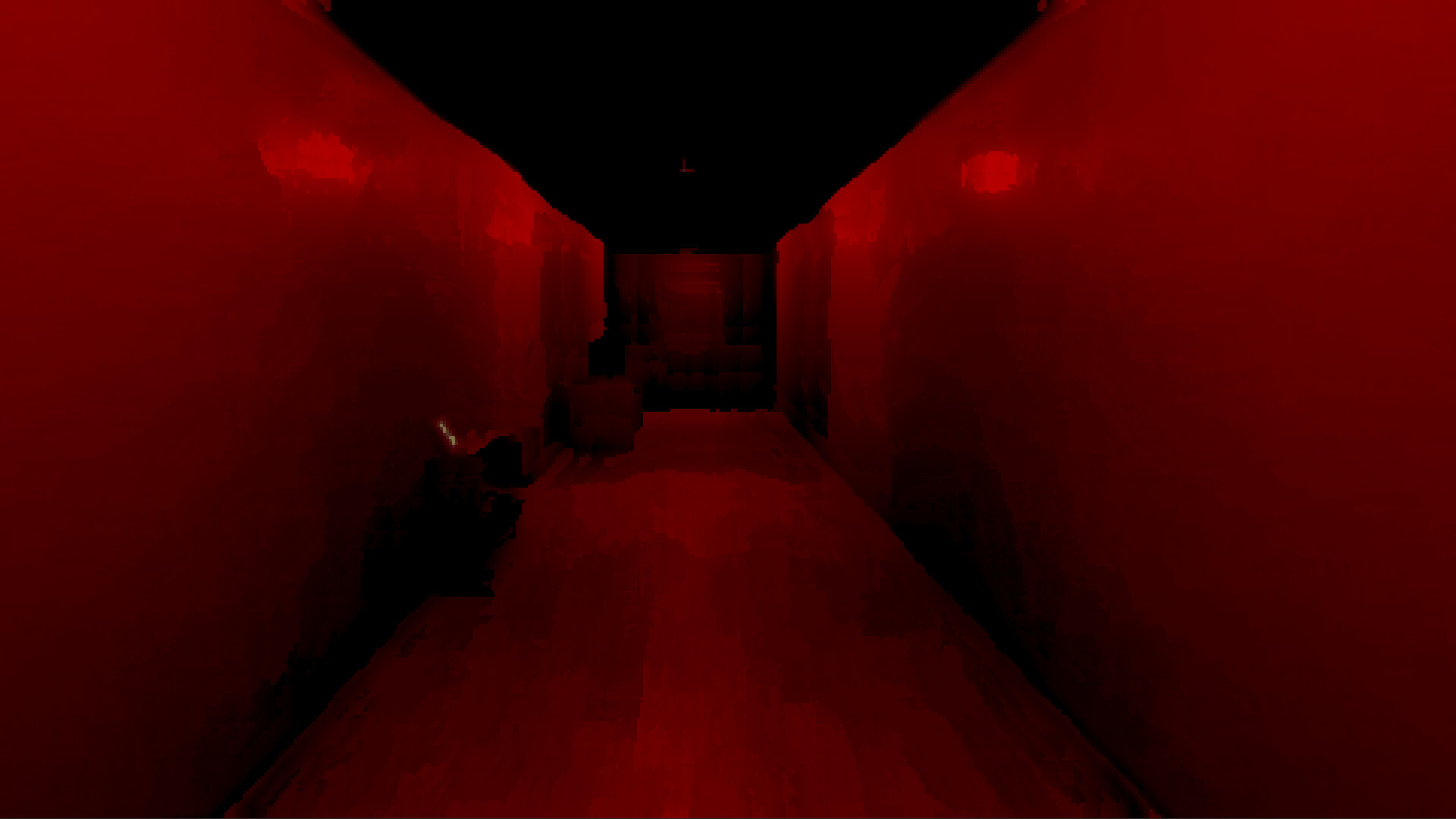 图片[1] [PC]回溯/RETRIEVAL 