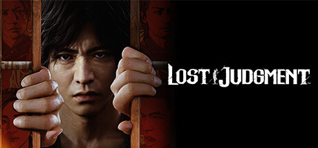 审判之逝:湮灭的记忆-虚拟机版