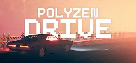 PolyZen驾驶