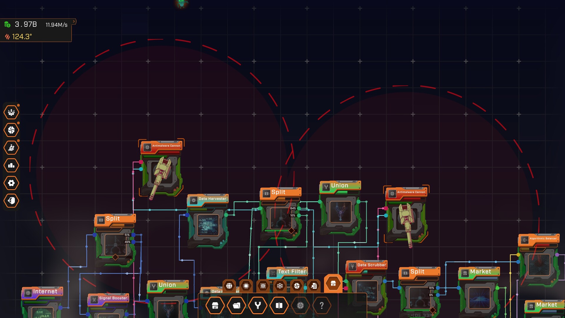 图片[7] [PC]节点工厂/Node Factory 