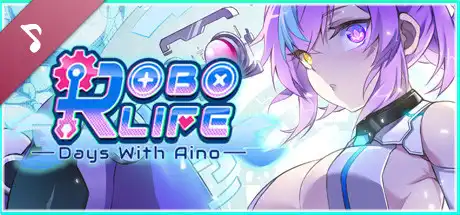 AI爱诺-机娘育成方程式