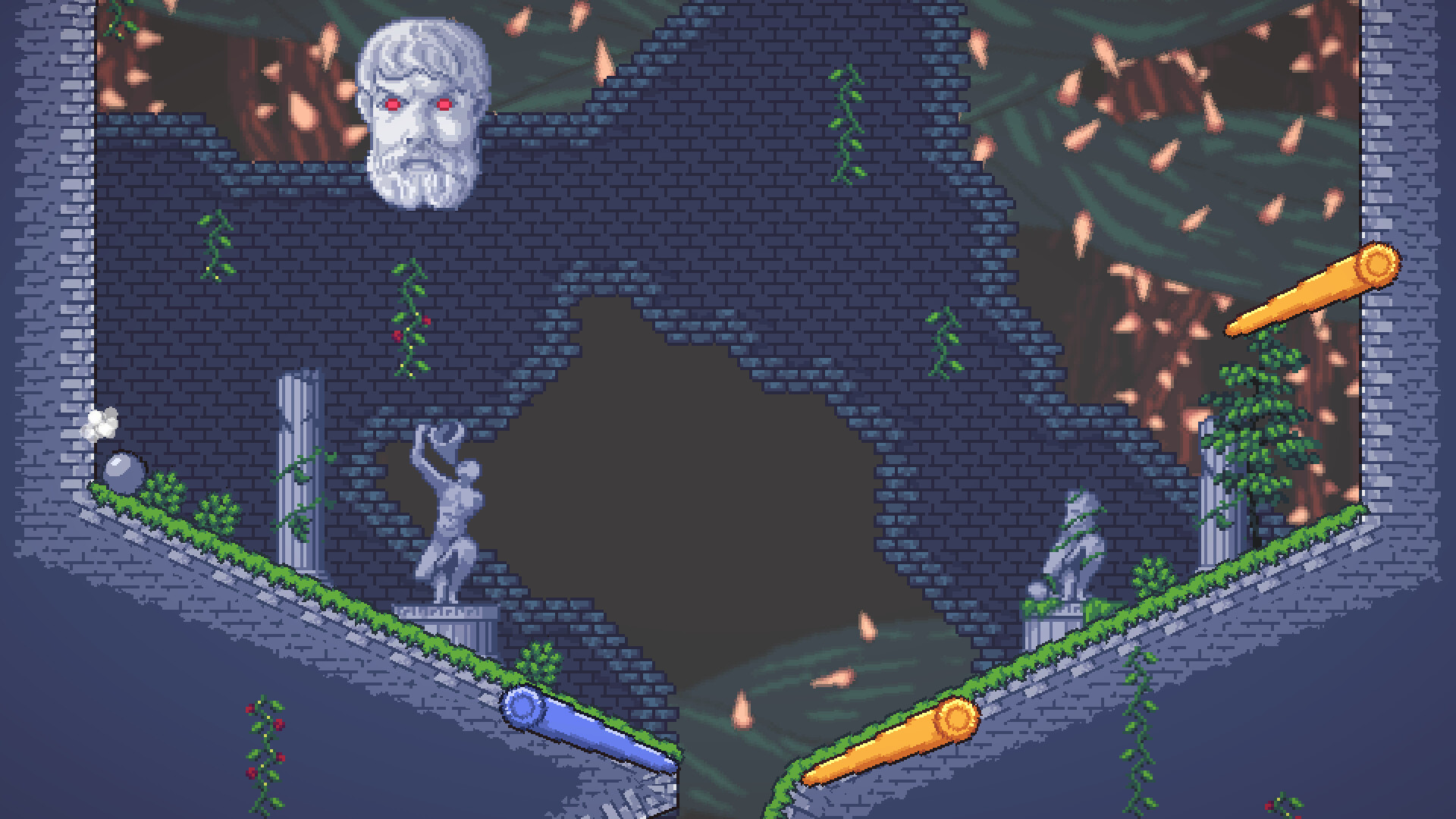 图片[13] [PC]一坠万千念/Fallosophy 