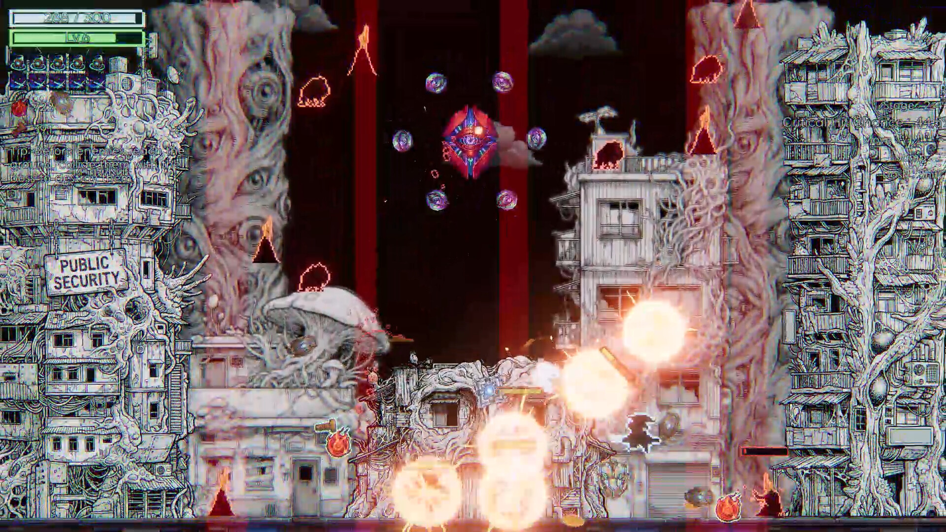图片[4] [PC]上传外星人/Upload Aliens 