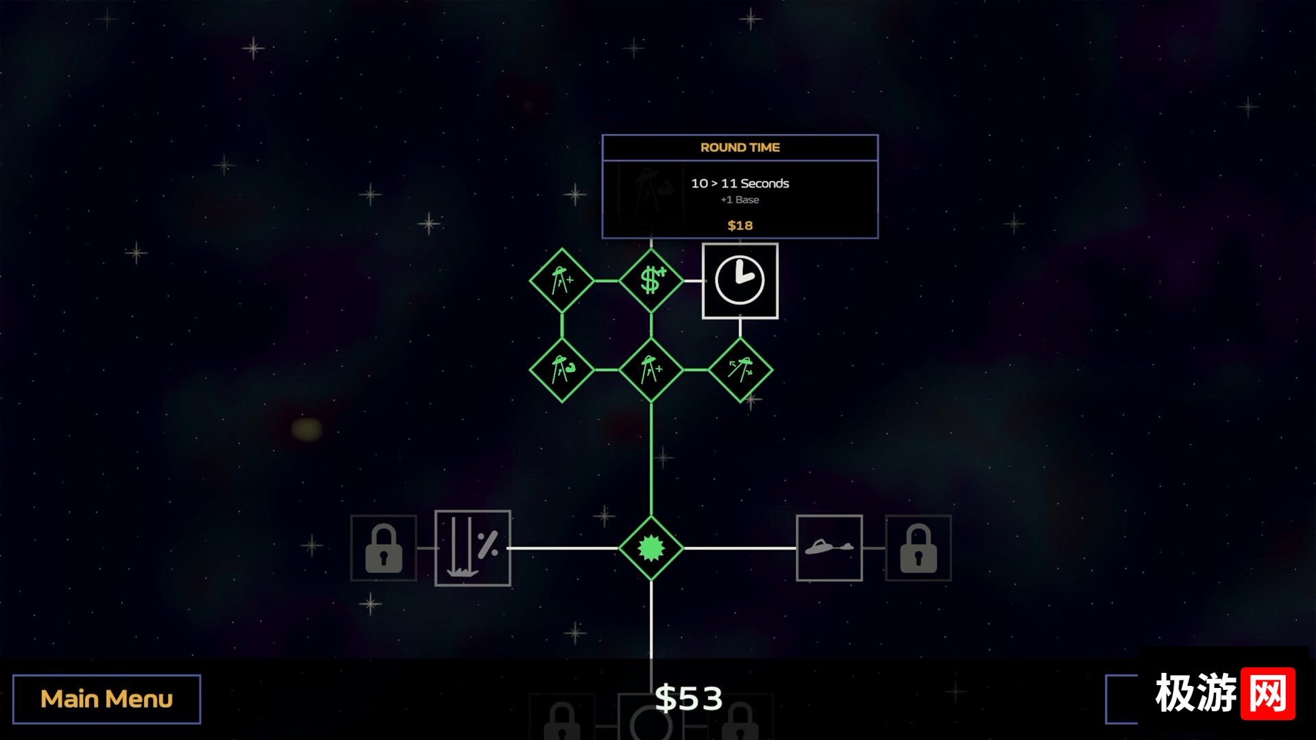 图片[3] [PC]我们需要更多人类！/We Need More Humans!