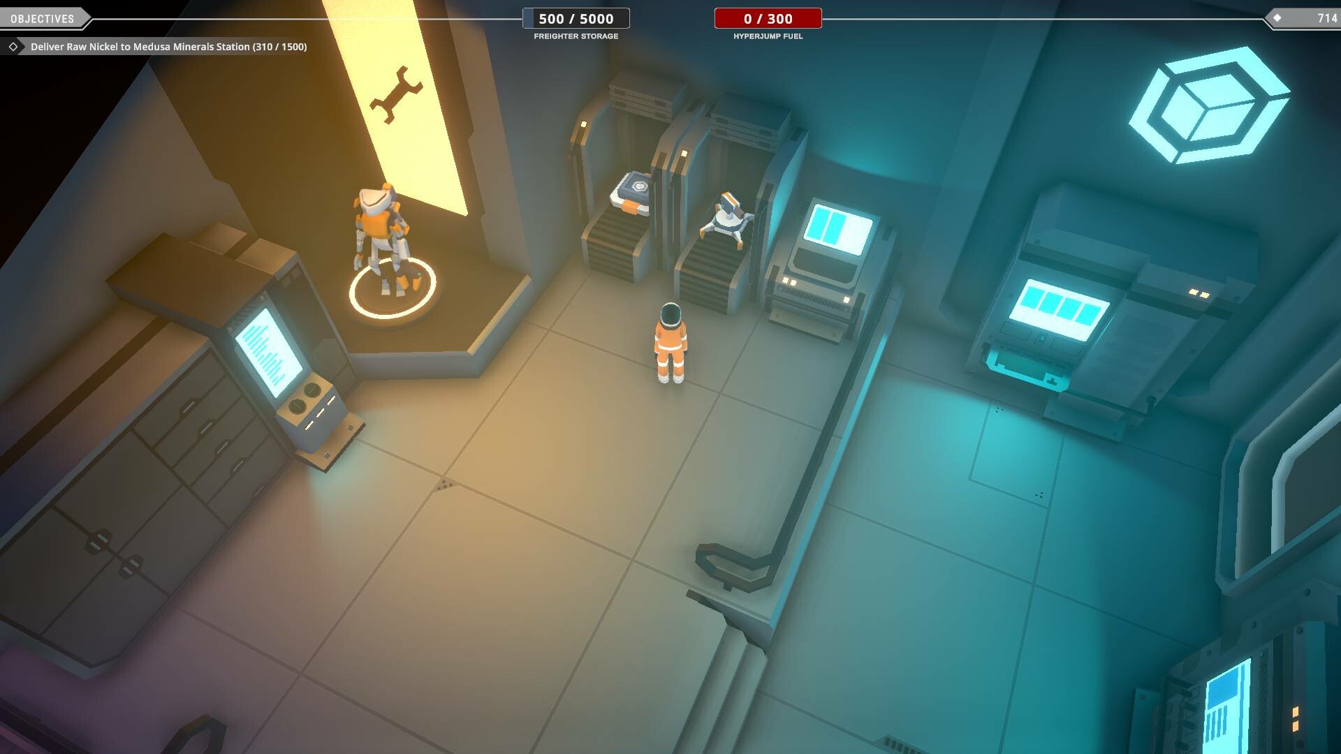 图片[6] [PC]天文学/Astronomics 