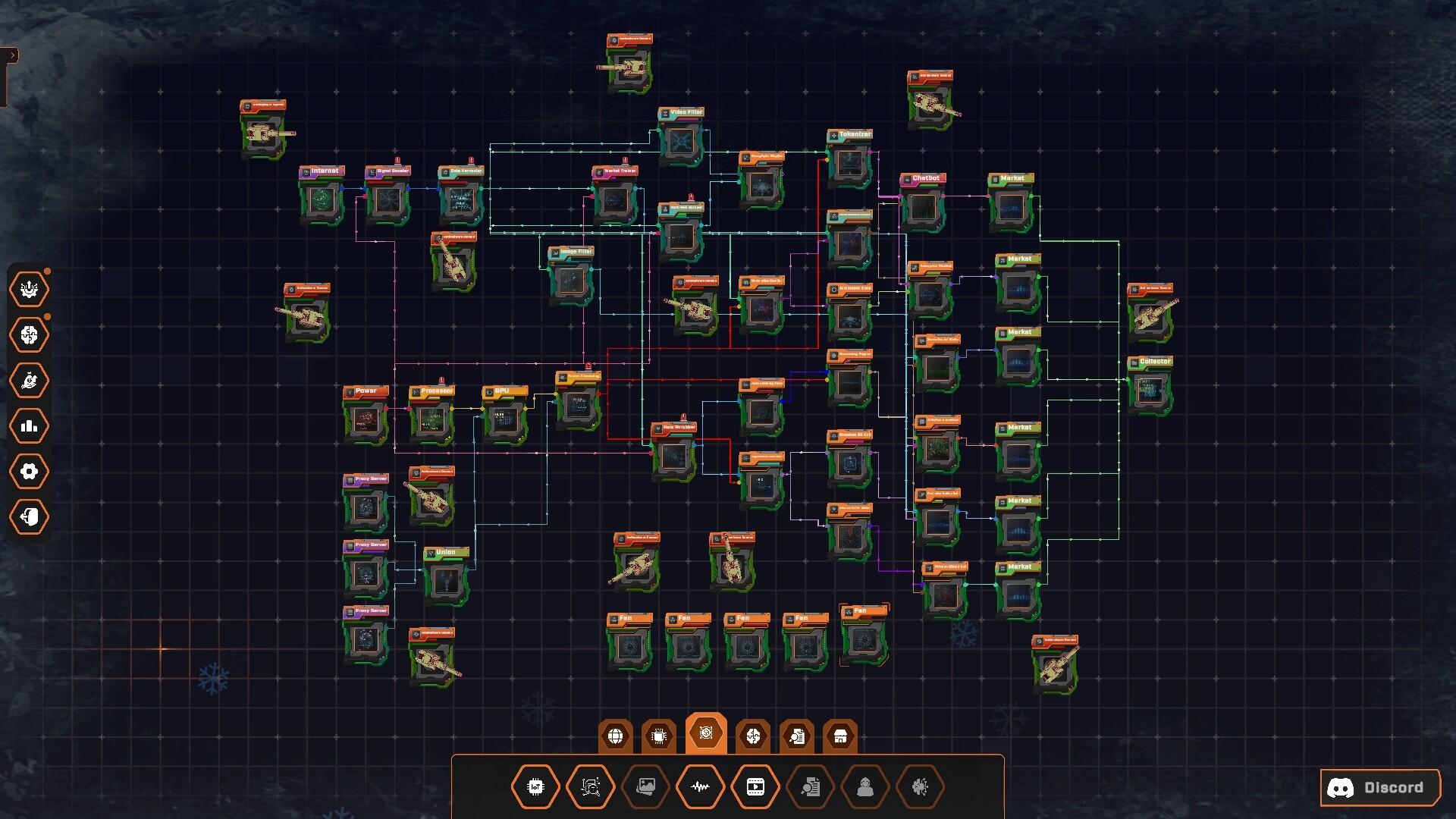 图片[4] [PC]节点工厂/Node Factory 