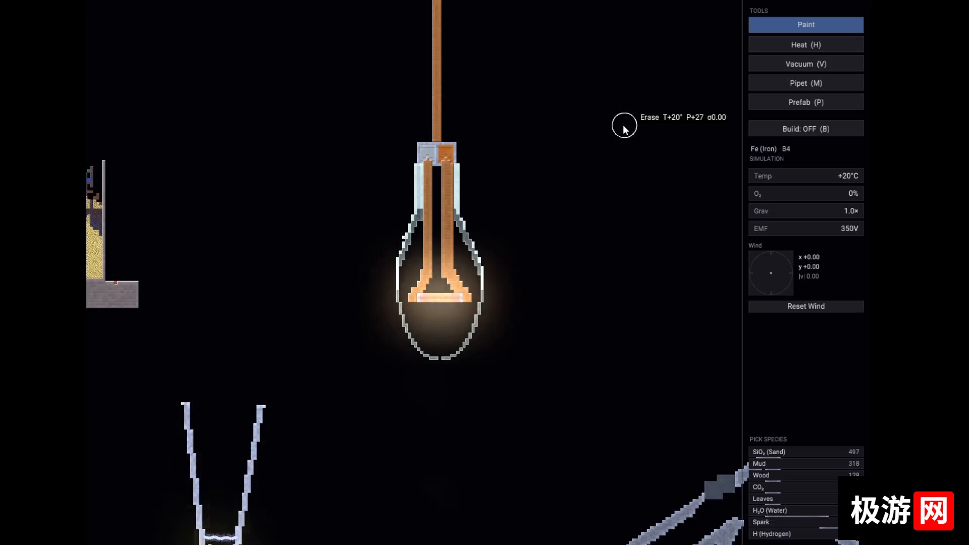 图片[3] [PC]蒸馏器/Alembic 