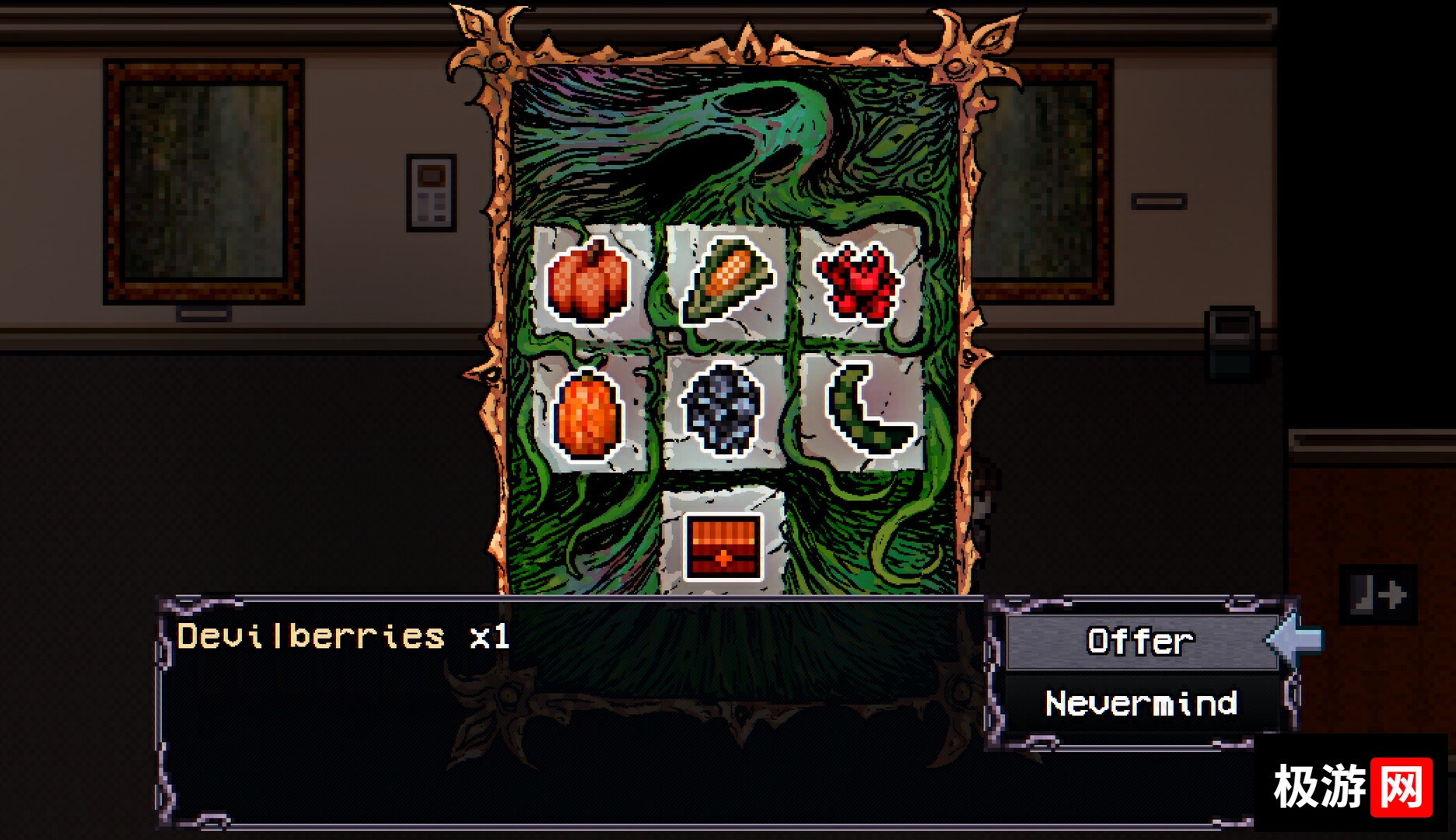 图片[16] [PC]欢迎来到古原镇/Welcome to Elderfield 