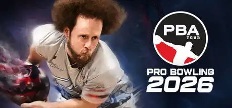PBA职业保龄球2026