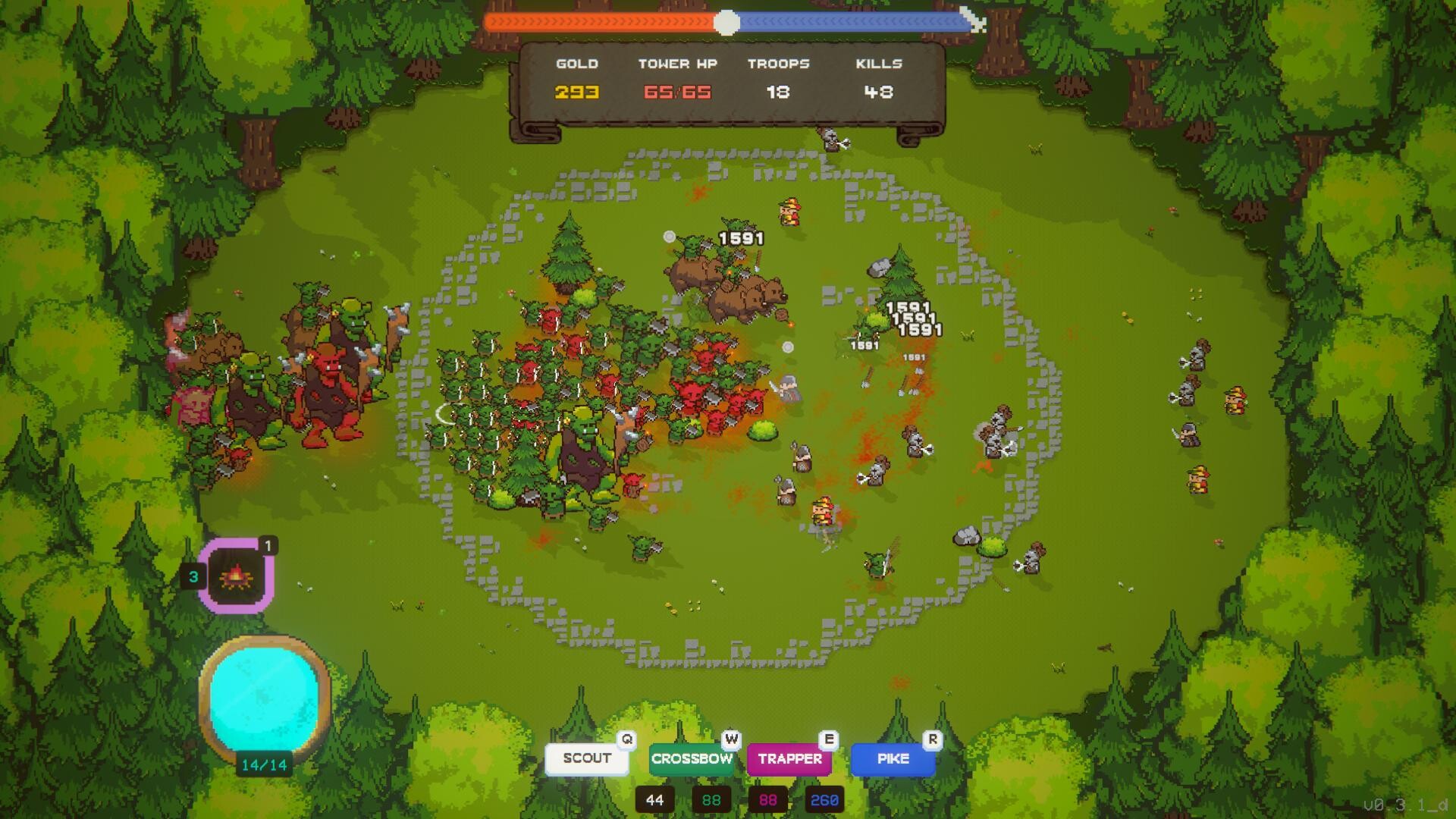 图片[6] [PC]收冠之战/Crown Siege 