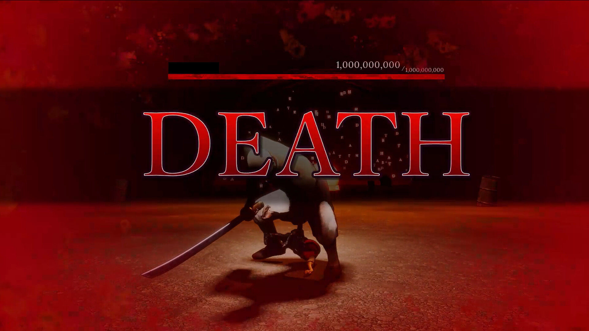 图片[8] [PC]死亡桃太郎/Death Momotaro 