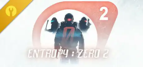 熵:零2