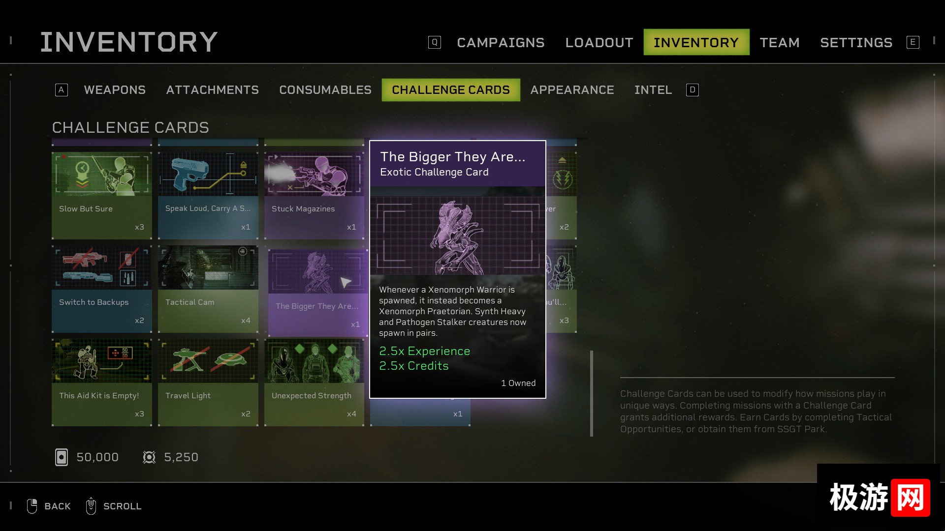 [PC]异形：火力精英/Aliens: Fireteam Elite/支持网络联机