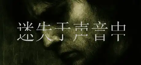 迷失于声音中
