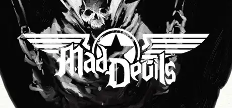 疯狂魔鬼最终版