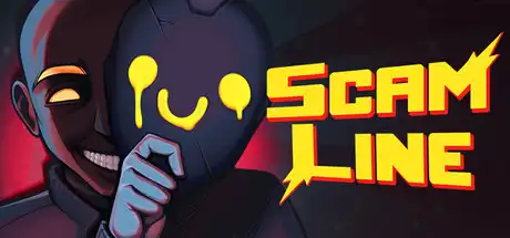 欺诈专线